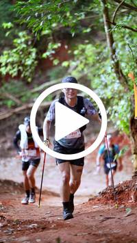 BIB:  <button type="button" onclick="openModal(27372890)" class="btn btn-primary btn-sm float-right" data-toggle="modal" data-target=".modal-high-quality">
                <i class="fa fa-download"></i> Download
                </button>